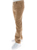 Pantalon Timberland couleur beige — vue 3