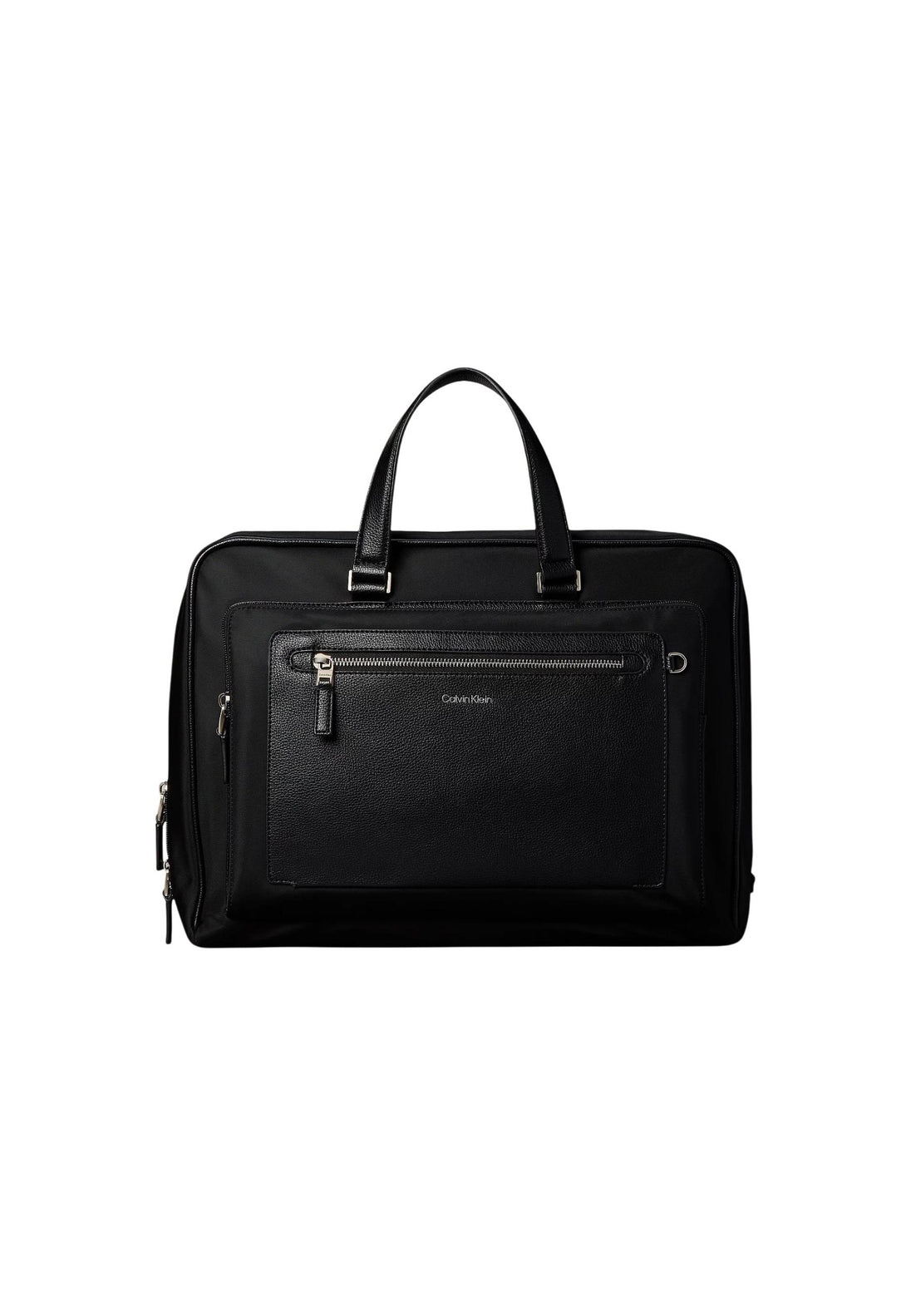 Sac Calvin Klein couleur noir