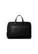 Sac Calvin Klein couleur noir