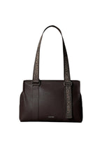 Sac Calvin Klein couleur marron