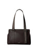 Sac Calvin Klein couleur marron