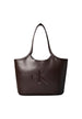 Sac Calvin Klein couleur marron