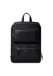 Sac à dos Calvin Klein couleur noir
