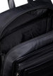 Sac à dos Calvin Klein couleur noir — vue 3