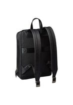 Sac à dos Calvin Klein couleur noir — vue 2