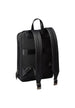 Sac à dos Calvin Klein couleur noir — vue 2