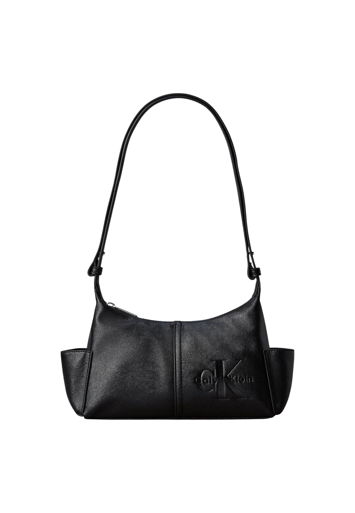 Sac Calvin Klein couleur noir