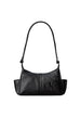 Sac Calvin Klein couleur noir