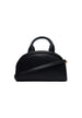 Sac Calvin Klein couleur noir — vue 3