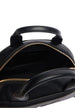 Sac Calvin Klein couleur noir — vue 4