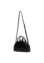 Sac Calvin Klein couleur noir — vue 5