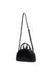 Sac Calvin Klein couleur noir — vue 5