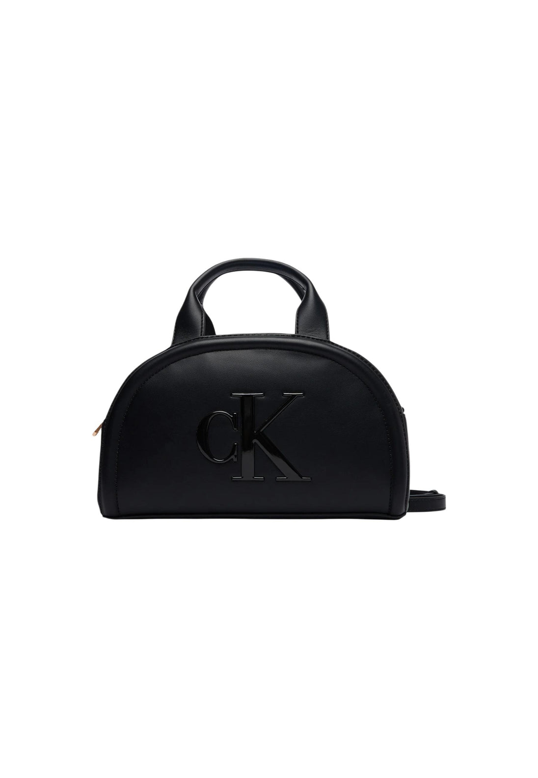 Sac Calvin Klein couleur noir