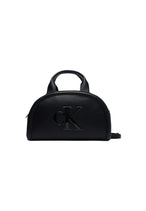 Sac Calvin Klein couleur noir