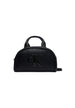 Sac Calvin Klein couleur noir