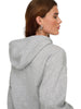 Sweat Only couleur gris — vue 4