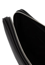 Sac Tommy Hilfiger couleur noir — vue 4