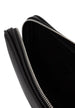 Sac Tommy Hilfiger couleur noir — vue 4