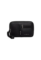 Sac Tommy Hilfiger couleur noir