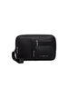 Sac Tommy Hilfiger couleur noir