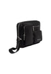 Sac Tommy Hilfiger couleur noir — vue 2