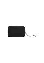 Sac Tommy Hilfiger couleur noir — vue 5