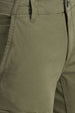 Pantalon Jack & Jones couleur vert — vue 3