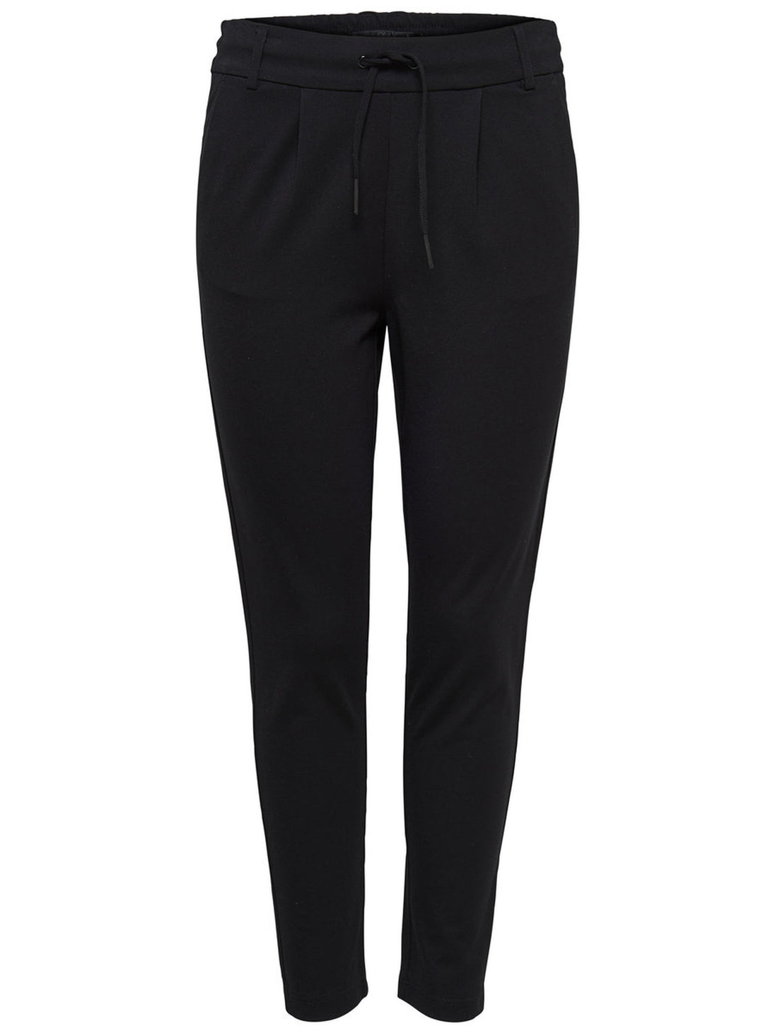 Pantalon Only couleur noir