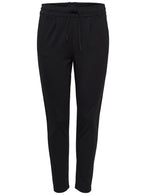 Pantalon Only couleur noir