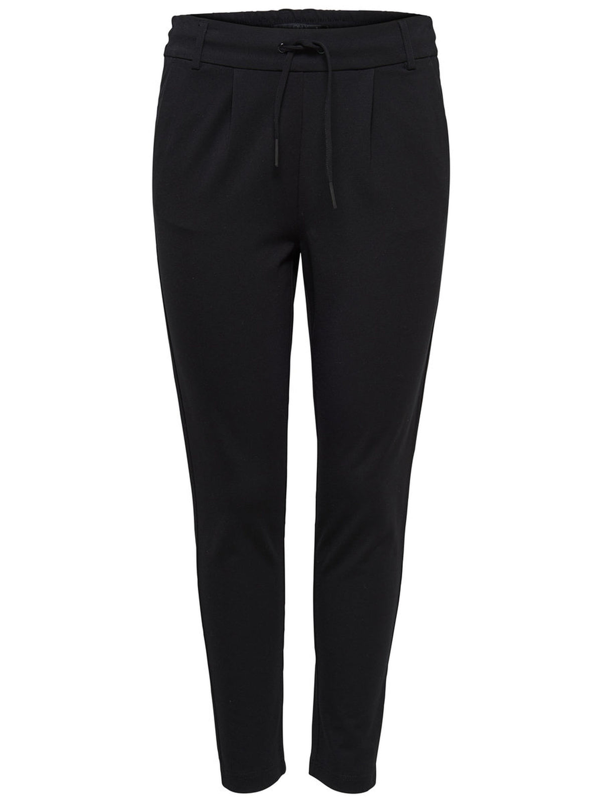 Pantalon Only couleur noir