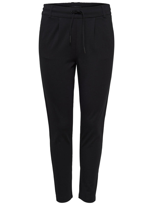 Pantalon Only couleur noir