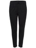 Pantalon Only couleur noir