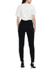 Pantalon Only couleur noir — vue 4
