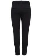Pantalon Only couleur noir — vue 2