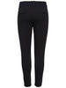 Pantalon Only couleur noir — vue 2