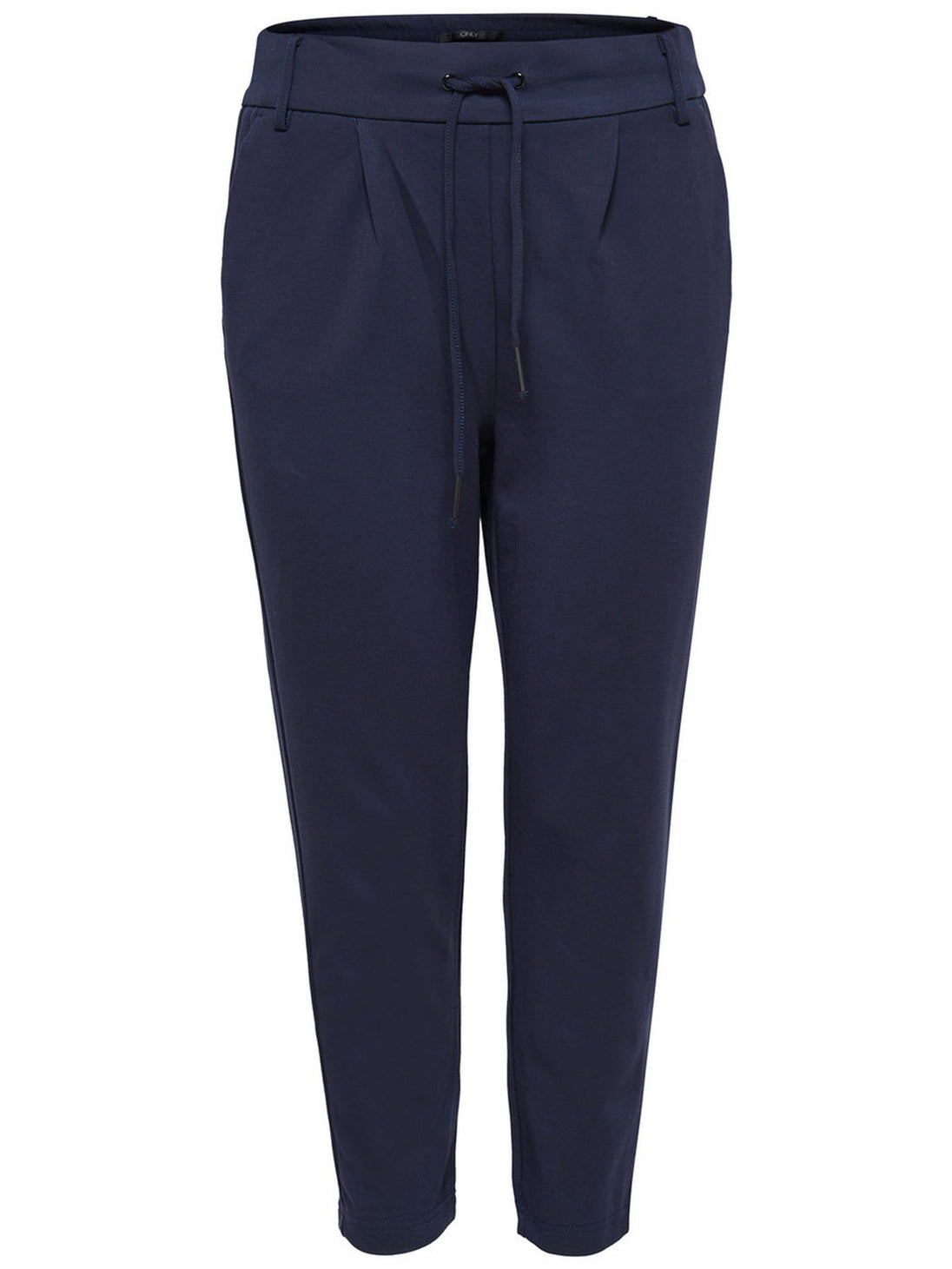 Pantalon Only couleur bleu