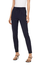 Pantalon Only couleur bleu — vue 3