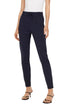 Pantalon Only couleur bleu — vue 3
