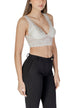 Top Only couleur blanc — vue 5