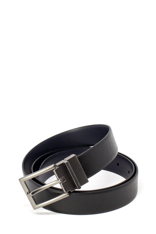 Ceinture Antony Morato couleur noir