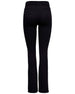 Pantalon Only couleur noir — vue 2