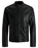 Veste Jack & Jones couleur noir