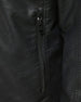 Veste Jack & Jones couleur noir — vue 5