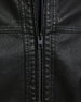 Veste Jack & Jones couleur noir — vue 4