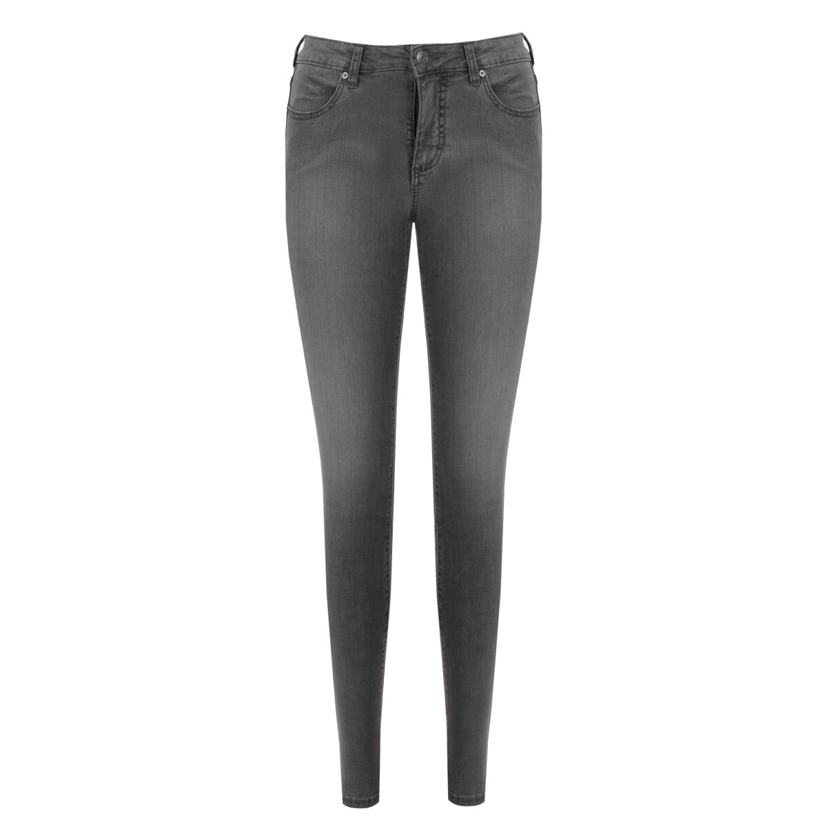 Jean Armani Exchange couleur gris