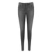 Jean Armani Exchange couleur gris