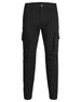 Pantalon Jack & Jones couleur noir