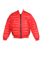 Veste Love Moschino couleur rouge