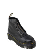 Bottes Dr. Martens couleur noir