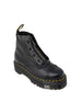 Bottes Dr. Martens couleur noir